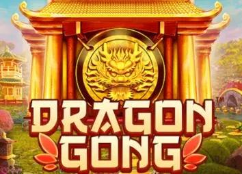 Dragon Gong