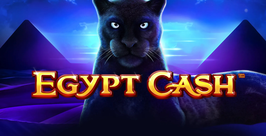 Egypt Cash