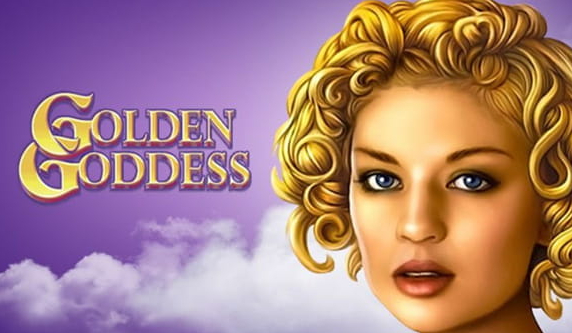 “Golden Goddess Slots ร บโบน ส fun88” เป็นเกมสล็อตที่มีธีมแฟนตาซี! อัตราการคืนเงินให้ผู้เล่นสูงสุดถึง 98%!
