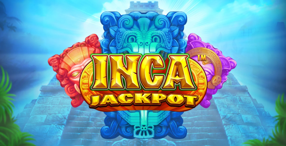 Inca Jackpot fun88 site