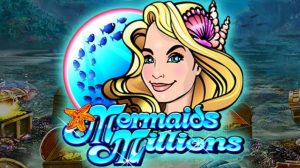 Mermaids Millions 1