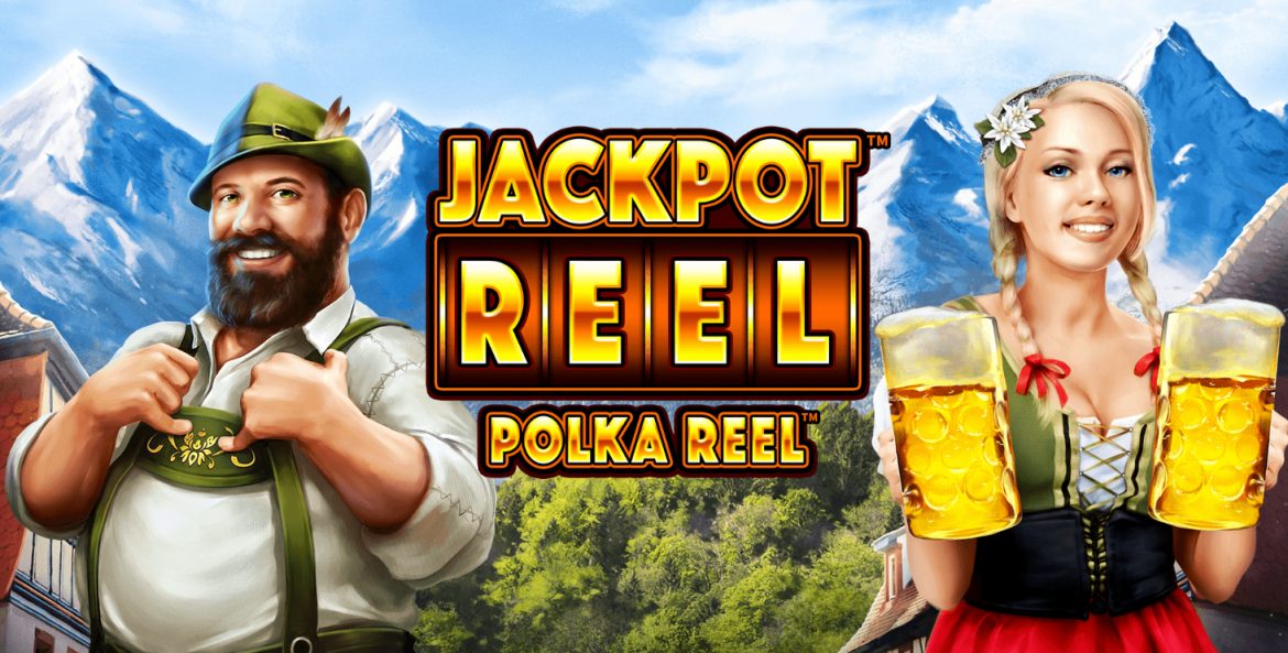 “Polka Reel Slot fun88 ถอนเงินขั้นต่ำ” สามารถได้รับรางวัลมูลค่าสูงสุดถึง 5000 เท่าของเงินเดิมพัน!