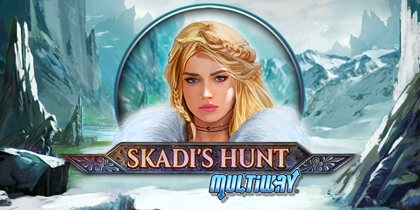 “Skadi’s Hunt Slot http helpth.fun88.com” RTP สูงสุดถึง 96.18%! โบนัสสูงสุดถึง 2,000 เท่าของเงินเดิมพันของคุณ!