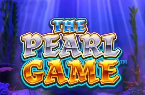 The Pearl Game fun88 120.com